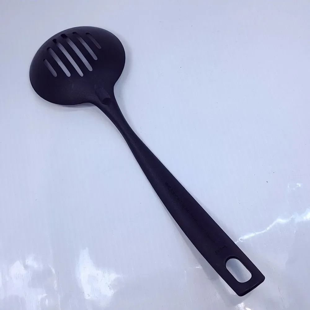 KitchenAid heat resistant